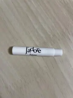 Dior ジャドール インテンス　サンプル