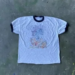 Tシャツ 佐渡裕 直筆 サイン入 2009年 カルメン えんじ色 兵庫県立芸術