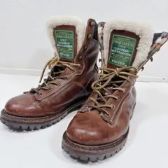 Item thumbnail for item ab14d1ec-7e7c-48b3-aecb-ee1af1da9477