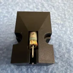 Item thumbnail for item 07b38f95-2bb3-4230-93ff-24a9361c06f8