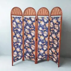 2026年最新】籐スクリーン 4連の人気アイテム - メルカリ