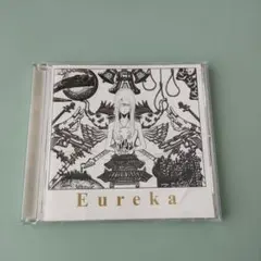 2026年最新】トーマ EUREKAの人気アイテム - メルカリ