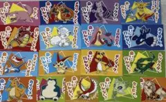 2026年最新】ポケモン ポスターの人気アイテム - メルカリ