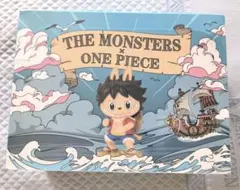 2026年最新】popMart labubu one pieceの人気アイテム - メルカリ