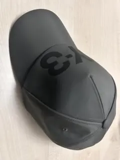 Item thumbnail for item 5554fa1d-1508-448d-9b26-5bec99765657