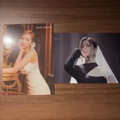 TWICE ラントレ サナ