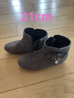 Item thumbnail for item 5912abff-8f4f-477a-912a-188471329eec