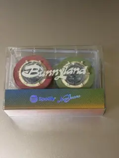 newjeans マスキングテープ