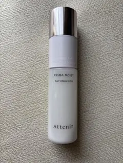 Item thumbnail for item e251734c-acea-4b62-a20b-71e956ce3f2e