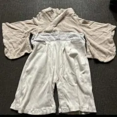 新品【ラメ×アイボリー】utatane ラメ グラデーション 兵児帯 ✓新品【ラメ×アイボリー】utatane ラメ グラデーション 兵児帯 - メルカリ