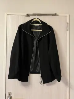 2025年最新】namacheko ジャケットの人気アイテム - メルカリ