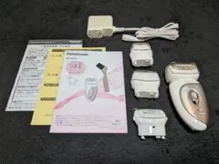 2026年最新】es-wd93の人気アイテム - メルカリ