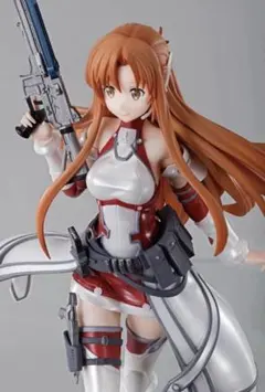 一番くじ ソードアート・オンライン5th Part2 A賞アスナ　sao
