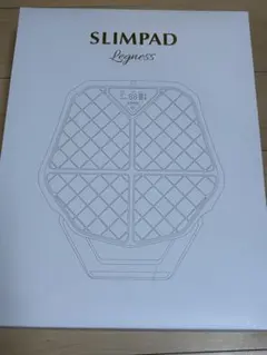 2026年最新】スリムパッド レグネスの人気アイテム - メルカリ