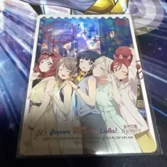 2025年最新】ラブカ プロモの人気アイテム - メルカリ