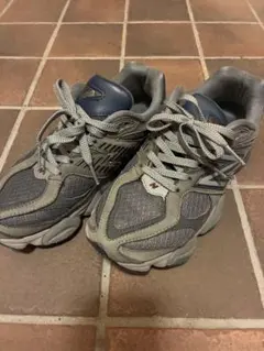 ［週末限定値下げ］New Balance U9060 ECC