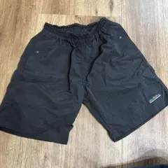 値下げ、マーキーズ　水陸両用パンツ140美品⭐︎