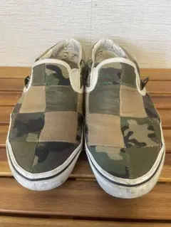 Item thumbnail for item ad2dc19f-6cf5-4f23-a9af-9215a1d5e897