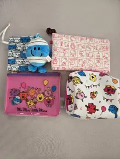 Item thumbnail for item 3daae25f-6881-4ea8-82f7-690cb947c859