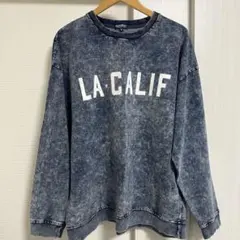 Item thumbnail for item 5c7d21a1-83ea-446c-a721-b833628d43c9