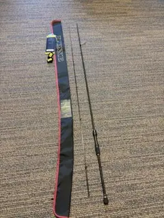 2026年最新】ラグゼ eg xの人気アイテム - メルカリ