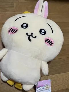 Item thumbnail for item c1f25265-bb79-4fe8-a085-afa367cd729a