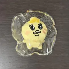 スクイーズ おぱんちゅうさぎ きみまろ