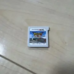 Item thumbnail for item 7f497ce7-c297-4b08-b9b4-b4175cd740cf