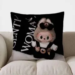 ねこうさぎ様 リクエスト 3点 まとめ商品