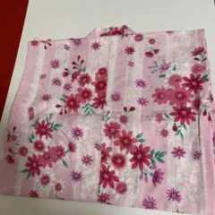 Item thumbnail for item 4e8e5c7f-0613-49d4-bf45-81c5959c2706