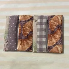 Item thumbnail for item 5f714893-dfe1-4642-b125-b6446f35f1a7