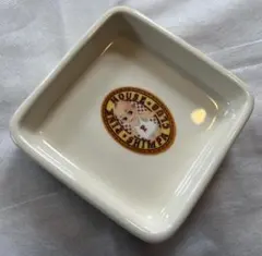 2026年最新】皿 ピンクハウスの人気アイテム - メルカリ