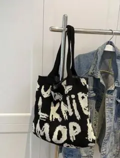 【新品・未開封】SHEIN バッグ