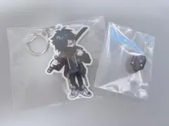 Item thumbnail for item e5aac8bf-4380-44db-a830-f53d167098d2