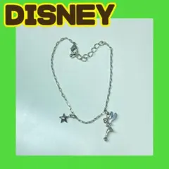 DISNEY ディズニー ピーターパン ティンカーベル ブレスレットのサムネイル