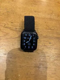 apple watch series