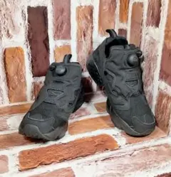 Item thumbnail for item ac89a256-5ce9-4c0b-b9eb-5a334d8a498c