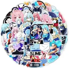 Item thumbnail for item 10b8e5ae-3ea9-479d-85a2-157ad3d09db6