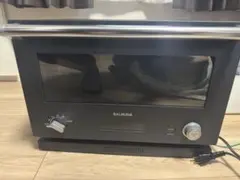 2026年最新】バルミューダ レンジ ジャンクの人気アイテム - メルカリ