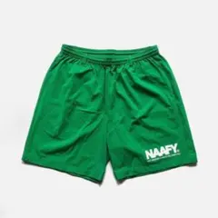 2026年最新】naafyの人気アイテム - メルカリ