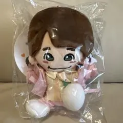 大橋和也　ちびぬい　第2弾　新品