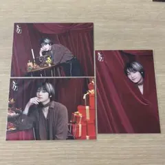 straykids スキズ クリスマス ポップアップ ラントレ アイエン