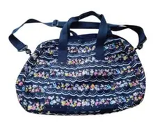 chesty LeSportsac コラボ フリル ショルダーバッグ - メルカリ