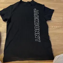 JACK BUNNY レディースシャツ サイズ1