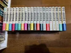 天の血脈 1〜7巻、 乾と巽 ザバイカル戦記 全11巻セット 安彦良和