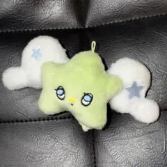 NCT WISH WICHU ウィチュ キーホルダー 即日発送