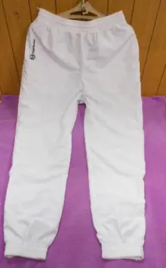 2026年最新】Sergio Tacchini テニスの人気アイテム - メルカリ