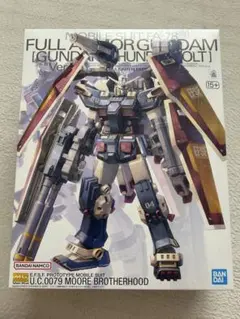 2026年最新】ガンダム プラモデル 未組立の人気アイテム - メルカリ