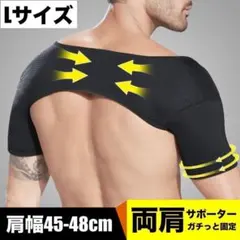 Item thumbnail for item 9b0b55f0-5dcb-4db6-90e7-478724ec2a7c