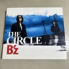 2025年最新】THE CIRCLE B'zの人気アイテム - メルカリ